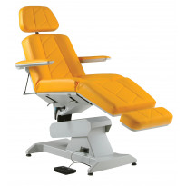 Косметологические кресла