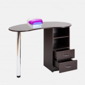 Комплект маникюрный №3