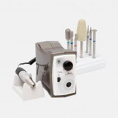 Комплект маникюрный №9