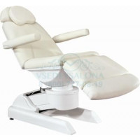 Кушетка Люкс косметологическая