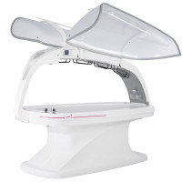 СПА-Капсула "Flamingo"