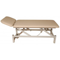 Массажный стол BTL - 1300 BASIC двухсекционный