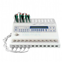 Аппарат для миостимулятора "U-2"