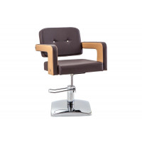 Кресло парикмахерское "Wonder"