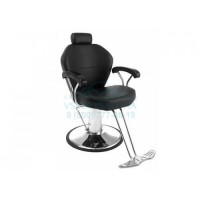 Мужское барбер кресло "Икар"
