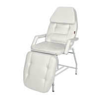 Косметологическое кресло Релакс