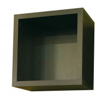 Настенная панель LED 3