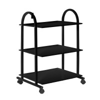 Стол мастера тату салона "СП"