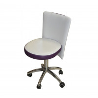 Стул мастера "Твист"