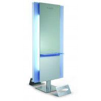 Зеркало парикмахерское LUCEA CENTRALE