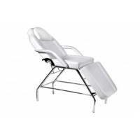 Кушетка косметологическая "Стинг" 
