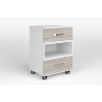 Модульная система "Bingo 1+2"