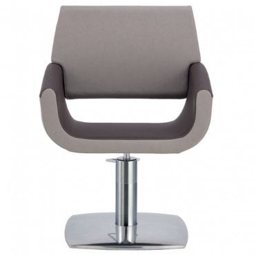 Кресло парикмахерское "EMMA"