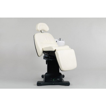 Мойка барбершоп "Destiny"