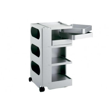 Тележка ИОНТО БОБИ III