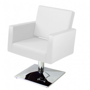 Парикмахерское кресло "Таро"