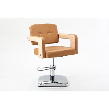 Кресло парикмахерское "Wonder"