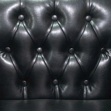 Парикмахерское кресло Demure