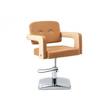 Кресло парикмахерское "Wonder"