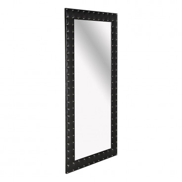 Комплект "Грация"