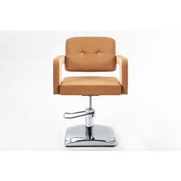 Кресло парикмахерское "Wonder"