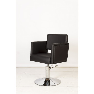 Парикмахерское кресло "Комодо Нью"