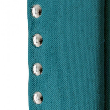 Парикмахерское зеркало "Crude"