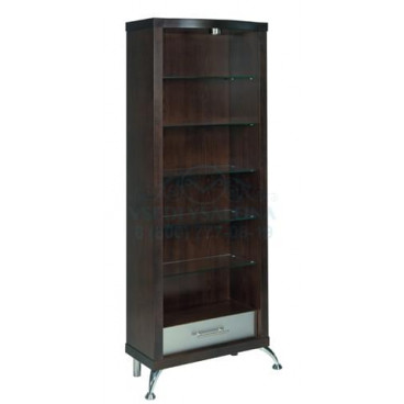 Регал Мастер 801