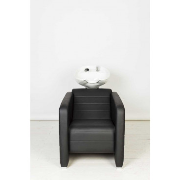 Парикмахерская мойка "Грация"