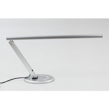 Лампа маникюрная светодиодная "SD-504A"