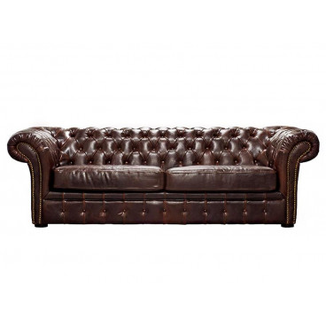 Мужской диван Vindson