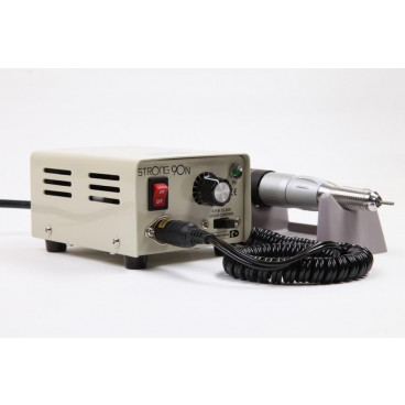 Комплект маникюрный №7