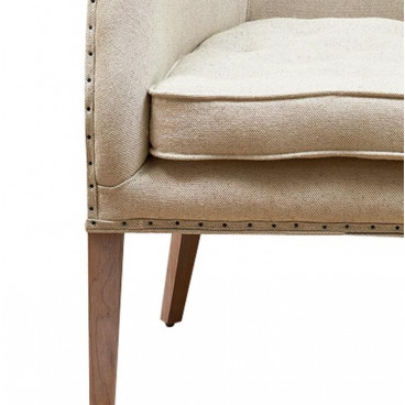 Кресло маникюрное для клиента Switch