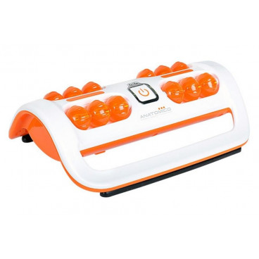 Массажер для ног "Anatomico AT-122 Mini"