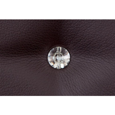 Кресло парикмахерское "Wonder"