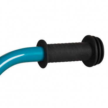 Детское кресло "Микки"