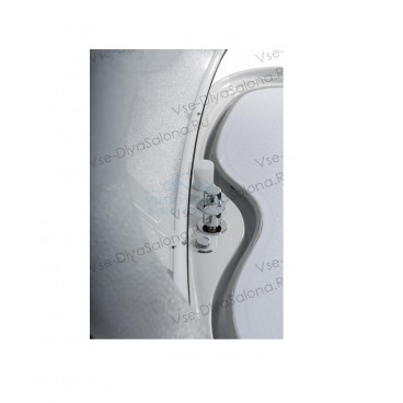 СПА-Капсула "Harmony Dream"