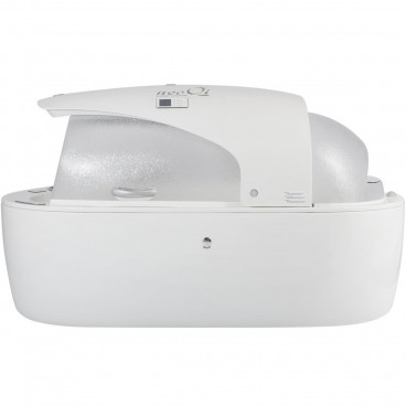 СПА-Капсула "Harmony Medig"