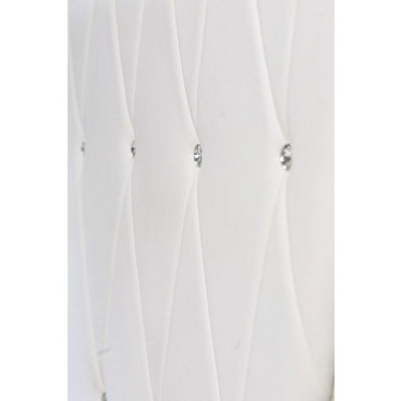 Стойка администратора "Prego"