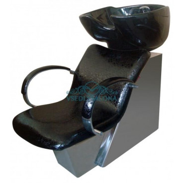 Парикмахерская мойка МД-32