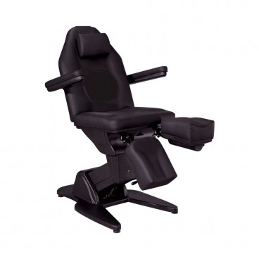 Кресло педикюрное "Трансформер"