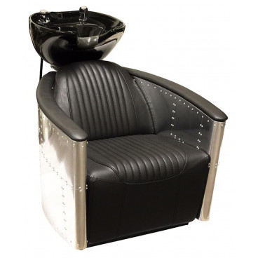 Мужская мойка барбер Arm