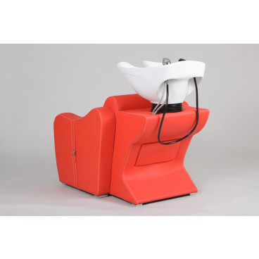 Мойка парикмахерская "Soprano"