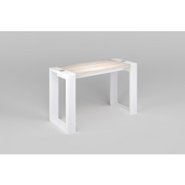 Маникюрный стол "Matrix"