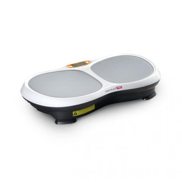 Виброплатформа "US MEDICA VibroPlate PRO"