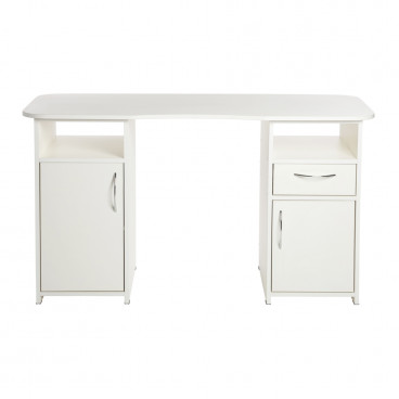 Маникюрный стол "220"