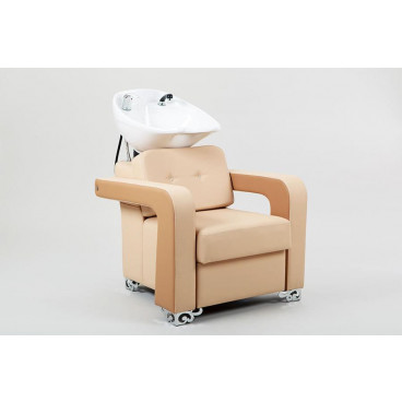 Парикмахерский комплект "Wonder"