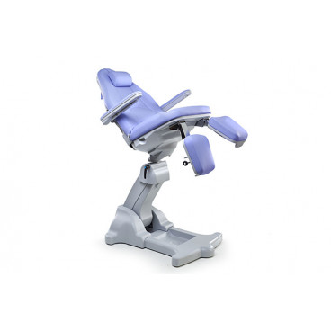 Кресло педикюрное "PODO HIGH"