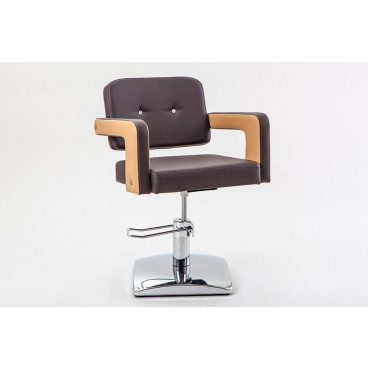 Парикмахерский комплект "Wonder"