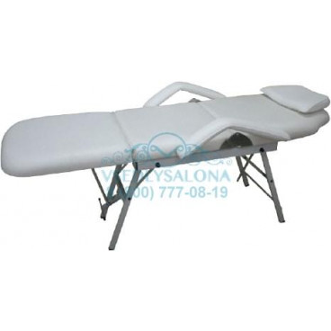 Кресло косметологическое МК09